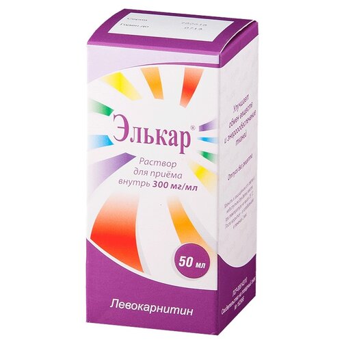 ���� ������ �-� �/��. ������ ��., 300 ��/��, 50 ��, ������ �� 509 ���