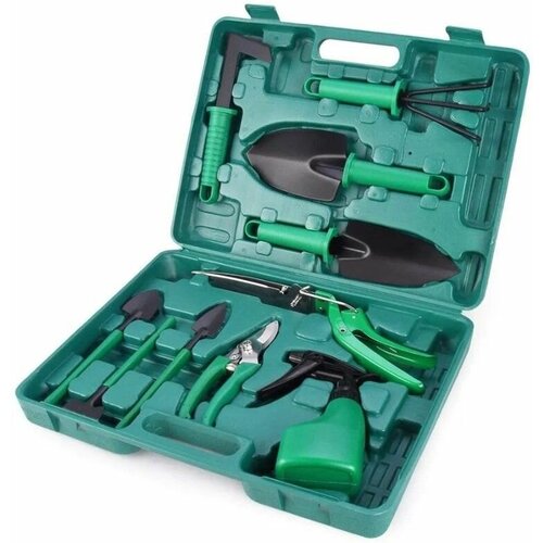 ���� ����� ������� ������������ 10 � 1 ��� �������� � ������� �������� � ������� �����, ������ �� 2159 ���