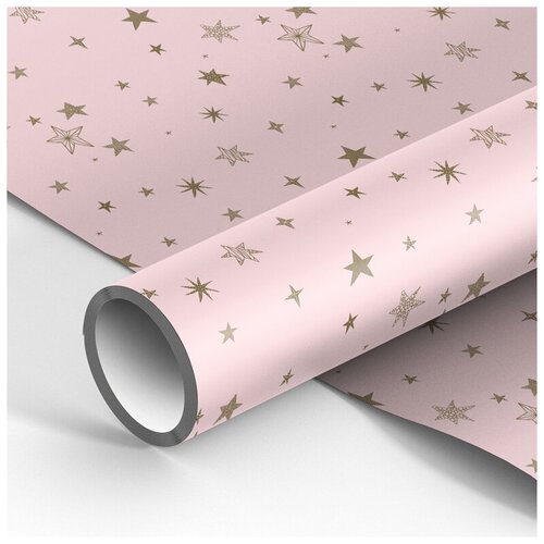 ���� ����������� ������ ��� �������� AXLER ���������, ���������� ���������� ������ ��� �������� � ������, ������� � ��� ��������, 70*100�� 90�/�2, ������ �� 246 ���