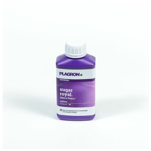 ���� ��������� Plagron Sugar Royal 250��, ������ �� 3504 ���