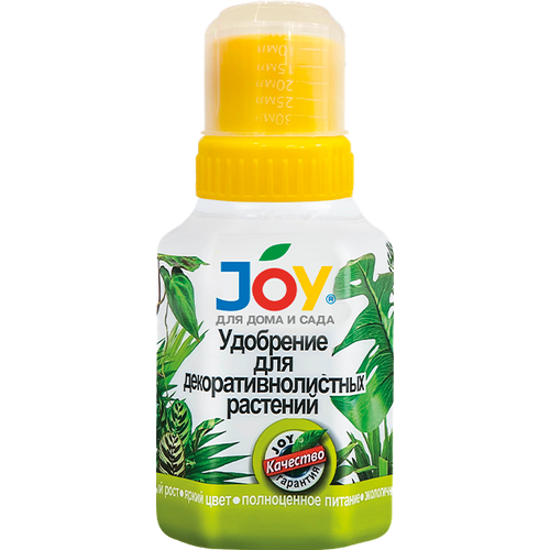     JOY   , 250   -     , -, 