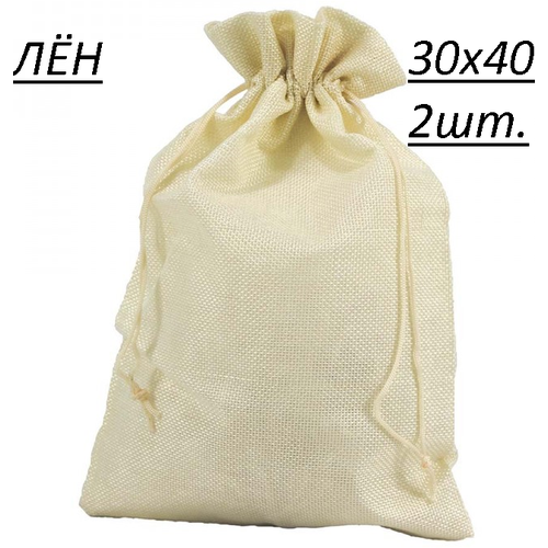 ���� ������� ��� �������� / ��������. ������� 30�40��, ������ �� 599 ���