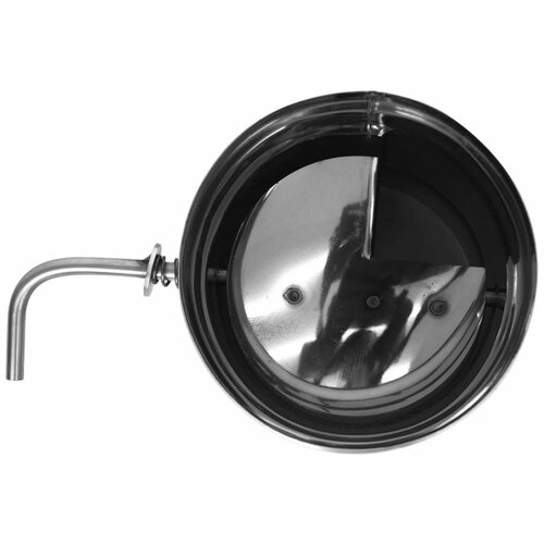   .  (AISI 430/0,5) .115,   1404 