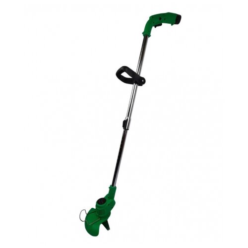    Zitrek GreenCut 12, 500 , 1.3, 12 ,     , 25.5    -     , -, 