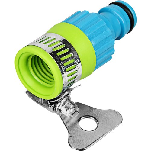 ���� ������� ��������� ��� ��� ��������� ������ �� 1/2