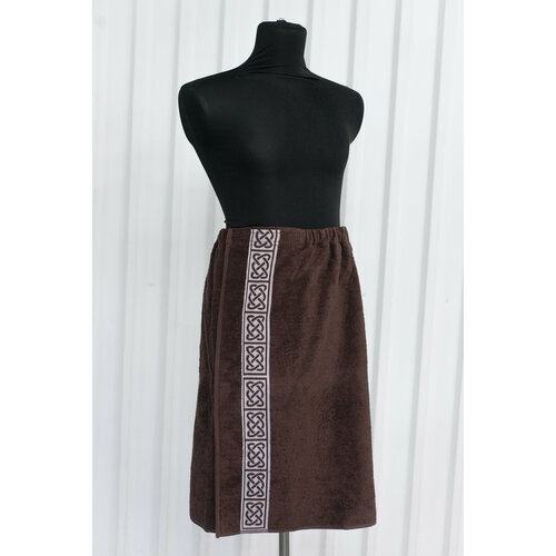 ���� ���� ������� ���������, �������, ������ �� 1500 ���