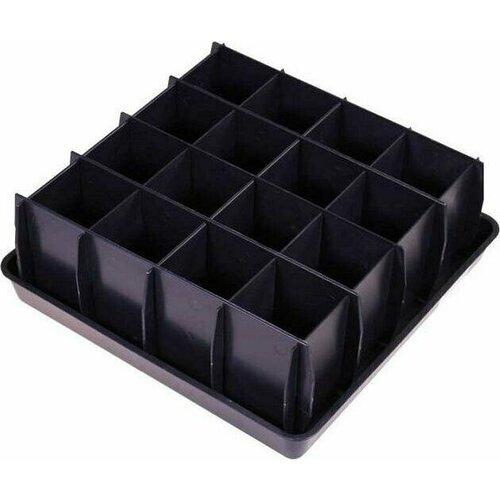     ,   , 16   200 , 26,5  26,5 , h 9 , ,   345 