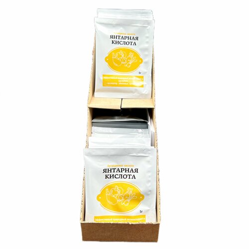 ���� �������� ������� 5� / 60��, ������ �� 1180 ���