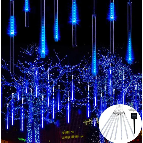 ���� ������� ���������� �������� 