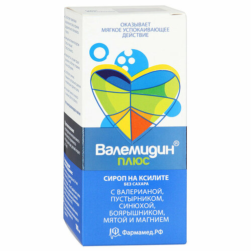 ���� ��������� ���� ����� �/��. ������, 100 ��, ������ �� 622 ���