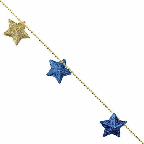 ���� ���� ������������ �� �������� ���� ���, �������, 100 ��, �������/�������/�����/�������, ������ �� 227 ���