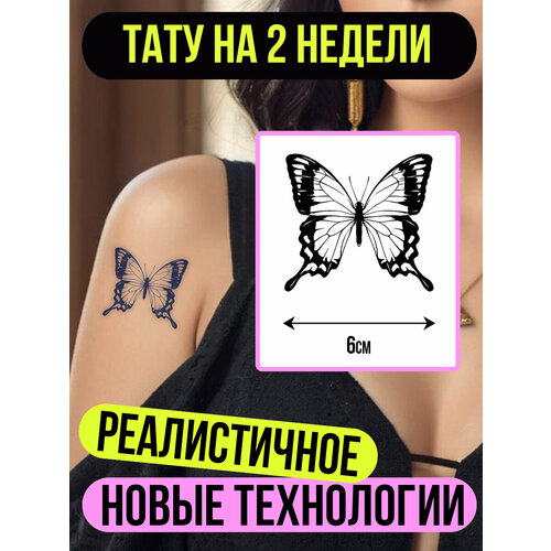 ���� ���� ���������� �������������� �������� �������, ������ �� 450 ���