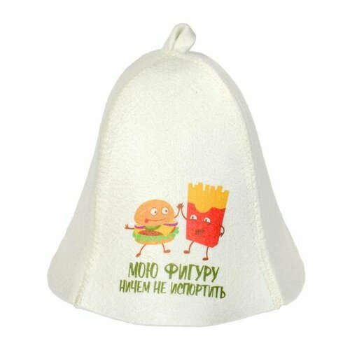 ���� ����� ��� ���� � ����� ��� ������ ����� �� ���������, ������ �� 395 ���