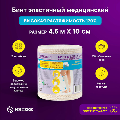 ���� ���� ���������� �������������� ������ ������� ������������ � ���������, ������ �� 511 ���