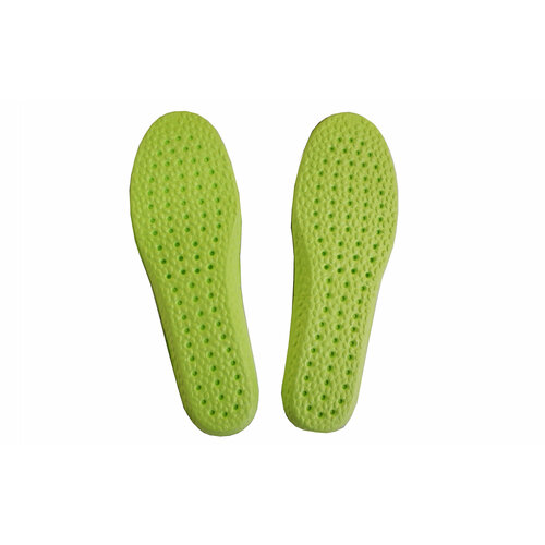 ���� ������� ������������� ���������� CMIK � �������� ����� 1 ��, ������ 45-46, ������ �� 320 ���