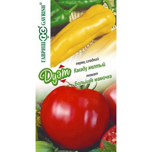      0,05 +   0,05  ()  ,   65 