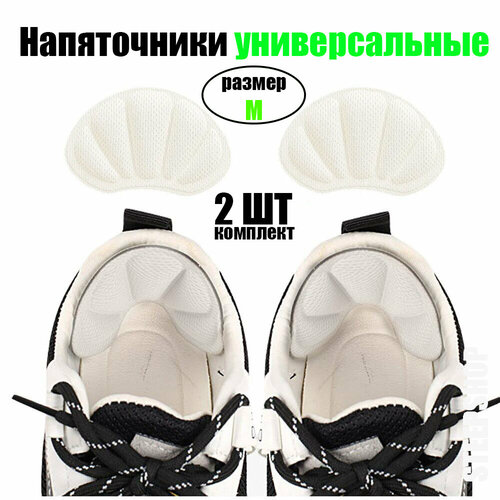 ���� ����������� ��� ������� �������� �����, �������� �� ���������, ������ �� 339 ���