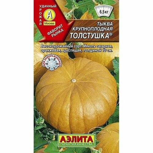 ���� ������ ����� ���������, ������������, (������) 1�, ������ �� 46 ���