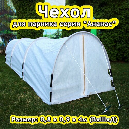 ���� ����� ��� ������� 