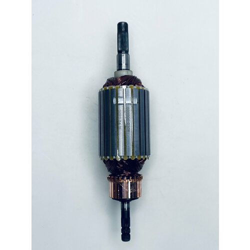 ���� ����� ���. 50 ��� �������� ������������ Patriot PT SE26 (2019) (011030243) �797, ������ �� 4924 ���