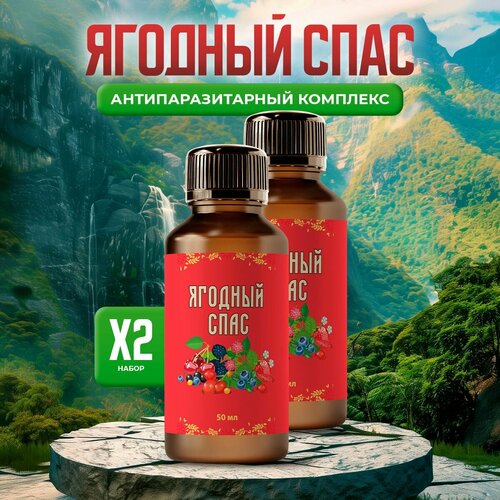 ���� ���������������� �������� ������ �� ��������� � ��������, ������ �� 1240 ���