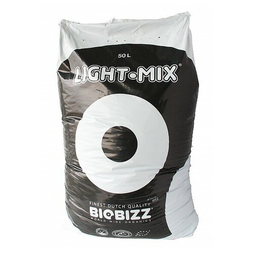   BioBizz Light-Mix 20    -     , -, 