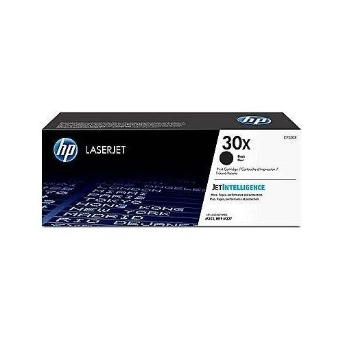  HP CF230XC    -     , -, 