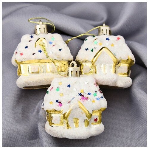 ���� ��������� ������� 