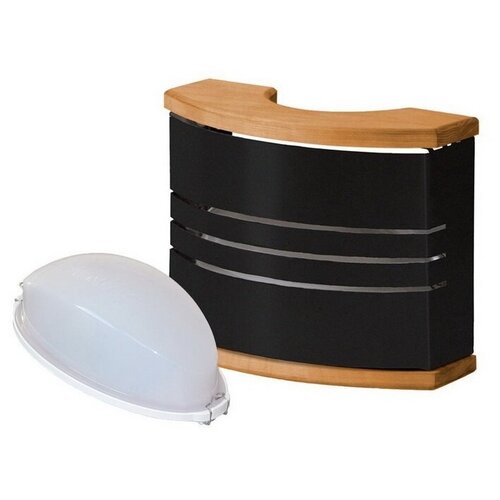     Harvia Legend SAS21107 (  ),   7810 