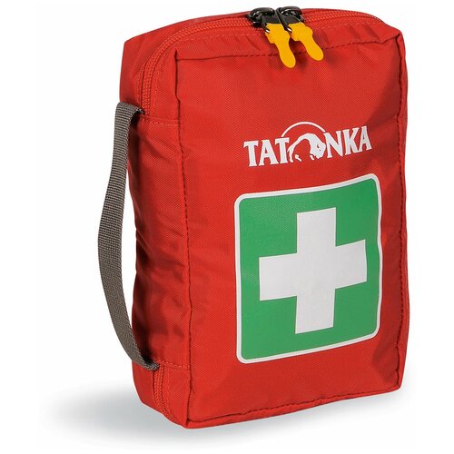 ���� Tatonka First Aid S, ������ �� 3509 ���