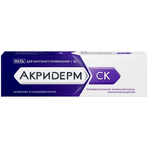 ���� �������� �� ���� �/���. ����., 15 �, ������ �� 388 ���