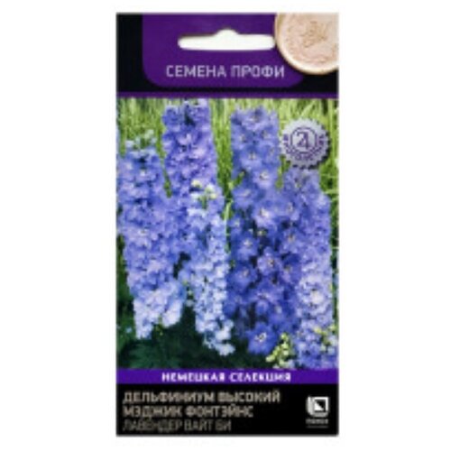 ���� ������ ���������� ������� ������ �������� �������� ���� �� ��������� ������ ����� ���������� 10 ��., ������ �� 75 ���