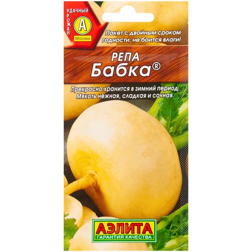 ���� ������ ��������� ������ ���� ����� 1 �, ������ �� 42 ���