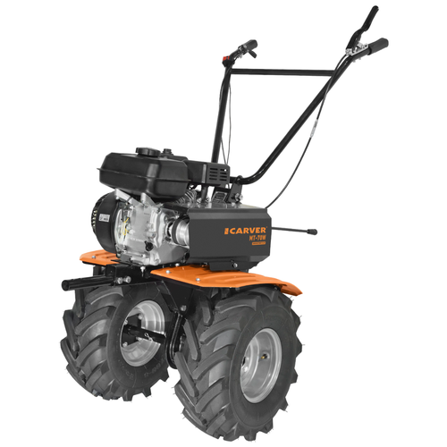 ���� ����������� ���������� Carver MT-70W, 7 �.�., ������ �� 52759 ���