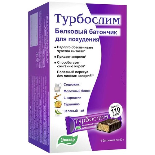 ���� ��������� ��������, 50 �, 4 ��., �����������, ������ �� 1067 ���