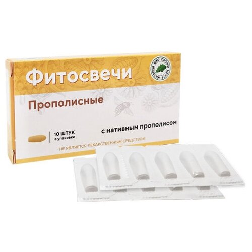 ���� ����� 