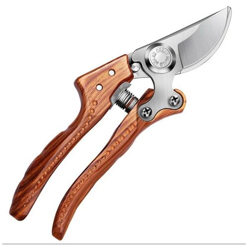 ���� ������� ��������� ������������� ����� , ������� ������� , ������� ��� ���� � �������, ������� ��� ������� , ��������, ��������, ������ �� 919 ���