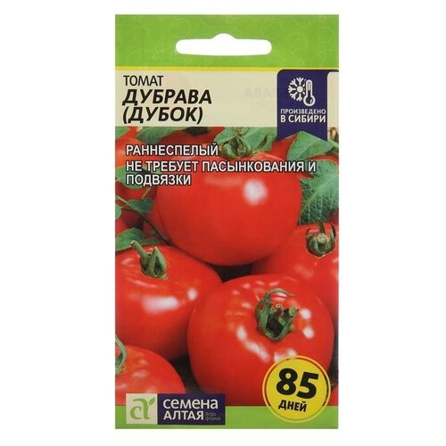 ���� ������ ������ ����� ����� ����� (�������), 0,1 �, ������ �� 54 ���