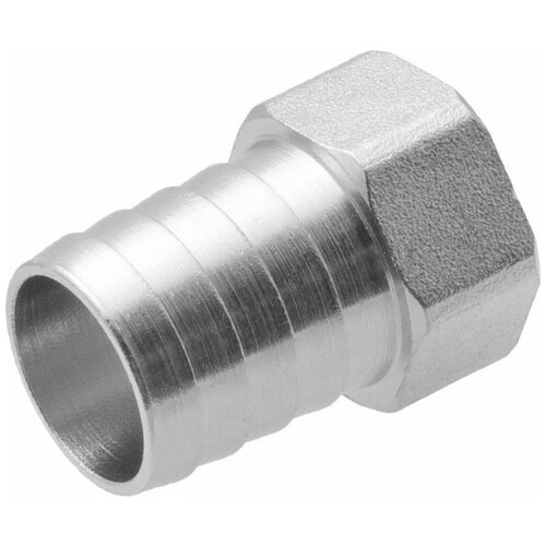 ���� ������ ��� ������ 1/2