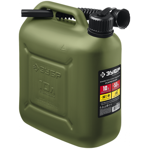 ���� ����������� �������� ���� 10� 38365-10, ������ �� 1099 ���