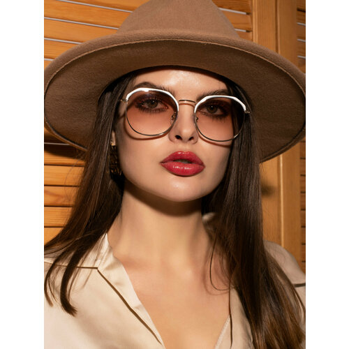 ���� ���� ��� ������ ������� -6 / ������������� ���� -6.0 / ���� � ��������� -6,0 / ���� ��� ����, ������ �� 1050 ���