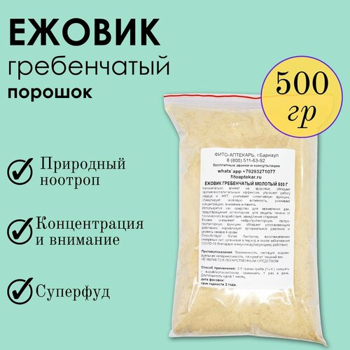 ���� ���� ������ 