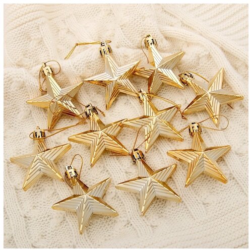 ���� ����� ������� ������� ������ ���������� ��������� ����� 4196502, ����������, 6 ��, 10 ��., ������ �� 367 ���