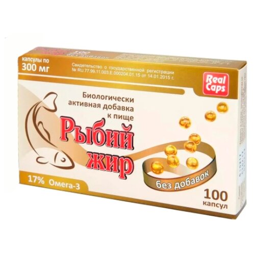 ���� ����� ��� ��� ������� ����., 0.3 �, 100 ��., ������ �� 214 ���