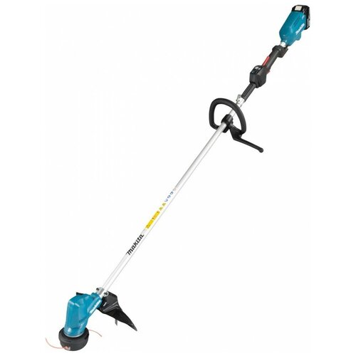    () Makita DUR 190 LZX3 (DUR190LZX3)   -     , -, 