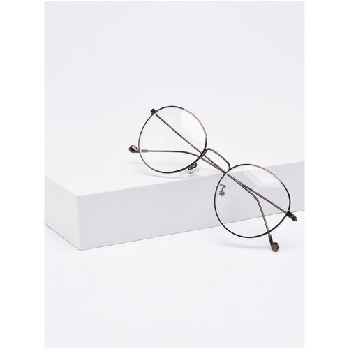 ���� ���� ������������� -4.5 ��� ������ �� 62-64 / ������� ���� ��� ������ � ���������� / ������ ��� �����, ������ �� 1601 ���