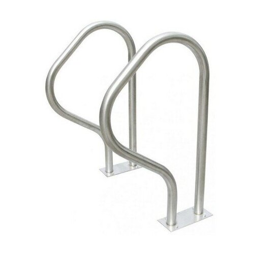 ���� �������� ��� �������� Aquaviva ARB-F, ������ �� 21832 ���