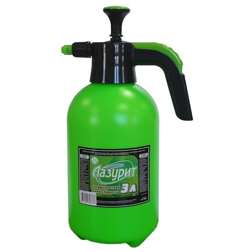 ���� �������������  �������-���� �������, ������ �� 588 ���