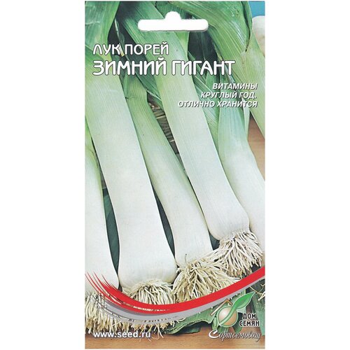 ���� ��� ����� ������ ������, 190 �����, ������ �� 234 ���