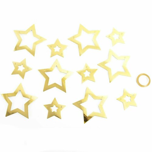 ���� �������� ������, ������, ������, ��������, 250 ��, 1 ����., ������ �� 231 ���